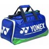 Yonex 9031 Blue