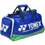 Yonex 9031 Blue