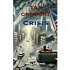 The Comfort Crisis The Comfort Crisis