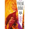 Comics Centrum Buffy a Angel: Pekelná brána Comics Centrum Buffy a Angel: Pekelná brána