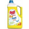 Dual Power Zásoba na umývanie riadu Citrus 5 l