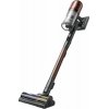 Dreame V30 Essential Cordless Vacuum Cleaner Bronze EU Dreame V30 Essential Cordless Vacuum Cleaner Bronze EU