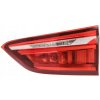 Lampa tylna prawa bmw X1 (F48) 06.15-09.22 63212710634 Lampa tylna prawa bmw X1 (F48) 06.15-09.22 63212710634