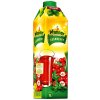 Pfanner Cranberry Brusnica 20% nektár 1 l