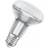Osram Žárovka E27 reflektor R80 4,3 W Osram Žárovka E27 reflektor R80 4,3 W