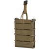 Puzdro na zásobník Pentagon Elpis Rifle Single - coyote Puzdro na zásobník Pentagon Elpis Rifle Single - coyote