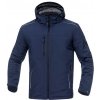 ARDON®VISION Zimná softshellová bunda tmavo modrá 5XL H9139/5XL ARDON®VISION Zimná softshellová bunda tmavo modrá 5XL H9139/5XL