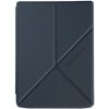 POCKETBOOK pouzdro Origami pro InkPad Color3, InkPad 4, černé H-SO-743-K-WW PocketBook POCKETBOOK pouzdro Origami pro InkPad Color3, InkPad 4, černé H-SO-743-K-WW PocketBook