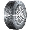 Continental CrossContact ATR 235/75 R15 109T (XL)* #D,C,B(72dB) Continental CrossContact ATR 235/75 R15 109T (XL)* #D,C,B(72dB)