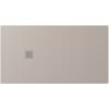 Polysan Treneca 150 x 80 cm 84305.81