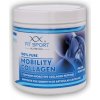 100 % Pure Mobility Kolagén 300g Bioaktívne kolagénové peptidy SOLUGEL 100 % Pure Mobility Kolagén 300g Bioaktívne kolagénové peptidy SOLUGEL