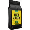 Tommy Cafe Zrnková káva Arabica Brazília Medium Dark 1kg Tommy Cafe Zrnková káva Arabica Brazília Medium Dark 1kg