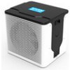 Tepelné čerpadlo NORM Super Mini Cube 3 kW Tepelné čerpadlo NORM Super Mini Cube 3 kW