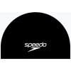 Plavecká čiapka Speedo Fastskin Hiro black Plavecká čiapka Speedo Fastskin Hiro black