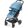 CYBEX Eezy S+ 2 beach blue 2022 CYBEX Eezy S+ 2 beach blue 2022