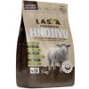 Organické ovčie hnojivo granulované LASTA PREMIUM hmotnosť: 5 kg Organické ovčie hnojivo granulované LASTA PREMIUM hmotnosť: 5 kg