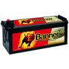 Banner Buffalo Bull SHD Professional 12V 225Ah 1150A SHD 72503 Banner Buffalo Bull SHD Professional 12V 225Ah 1150A SHD 72503