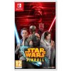 Star Wars: Pinball (Switch) Star Wars: Pinball (Switch)