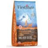 First Mate Dog Australian Lamb 11,4kg First Mate Dog Australian Lamb 11,4kg