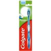 Colgate Premier Clean medium Colgate Premier Clean medium