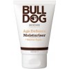 Bulldog Age Defence Moisturiser Hydratačný krém proti vráskam pre mužov 100 ml Bulldog Age Defence Moisturiser Hydratačný krém proti vráskam pre mužov 100 ml