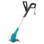 Gardena EasyCut 400