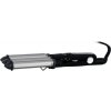 BaByliss PRO BAB2269TTE BaByliss PRO BAB2269TTE