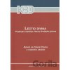 Lectio divina - praktická metóda čítania Svätého písma - Anton Tyrol Lectio divina - praktická metóda čítania Svätého písma - Anton Tyrol
