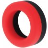 Hidden Desire Extreme Prolong Power C-Ring Black-Red Hidden Desire Extreme Prolong Power C-Ring Black-Red