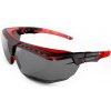 HONEYWELL AVATAR BLACK OTG anti-scratch ochranné okuliare na dioptrické sivé 1035812 - Stredný (regular) HONEYWELL AVATAR BLACK OTG anti-scratch ochranné okuliare na dioptrické sivé 1035812 - Stredný (regular)
