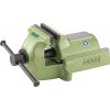 EDE50040100 Paralelní svěrák přesné nastavení 100 mm LEINEN EDE50040100 Paralelní svěrák přesné nastavení 100 mm LEINEN
