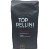 Pellini TOP 100% arabika zrnková káva 1 kg Pellini TOP 100% arabika zrnková káva 1 kg