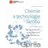 Chemie a technologie škrobu - Evžen Šárka Chemie a technologie škrobu - Evžen Šárka