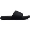 Under Armour Ansa Elevate 3025044 001