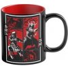 GOOD LOOT Assassins Creed Shadows Heat Reveal Mug GOOD LOOT Assassins Creed Shadows Heat Reveal Mug