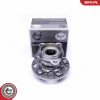 Súprava ložísk kolesa ESEN SKV 29SKV392 29SKV392
