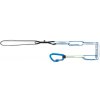 Skylotec Sport Chain