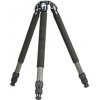 Sirui R-4213X Carbon Fibre Tripod Sirui R-4213X Carbon Fibre Tripod