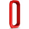 Garmin Ochranné púzdro EDGE 1050, Red Silikónové ochranné púzdro cyklo počítača EDGE 1050 Garmin Ochranné púzdro EDGE 1050, Red Silikónové ochranné púzdro cyklo počítača EDGE 1050