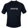 Agama Neoprénové tričko THERMAL NEW - XL Agama Neoprénové tričko THERMAL NEW - XL