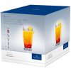 Villeroy & Boch Boston Coloured vysoký pohár, zelený 162mm 400 ml Villeroy & Boch Boston Coloured vysoký pohár, zelený 162mm 400 ml