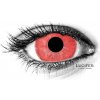 Lucifer Crazy šošovky - nedioptrické - RED DEVIL mini sclera (2 šošovky) Lucifer Crazy šošovky - nedioptrické - RED DEVIL mini sclera (2 šošovky)