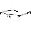 Emporio Armani EA1164 3001 - Autorizovaný predajca, 30 dní na vrátenie tovaru Emporio Armani EA1164 3001 - Autorizovaný predajca, 30 dní na vrátenie tovaru
