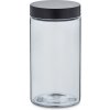 Kela Dóza sklenená Bera 1,7 L KL-10558 Kela Dóza sklenená Bera 1,7 L KL-10558