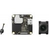 DJI O4 Air Unit CP.FP.00000229.01 DJI O4 Air Unit CP.FP.00000229.01
