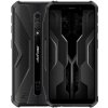 Smartfón Ulefone Armor X 4 GB / 64 GB 4G (LTE) čierny Smartfón Ulefone Armor X 4 GB / 64 GB 4G (LTE) čierny