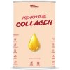 FitStream Premium Pure Collagen (350g) FitStream Premium Pure Collagen (350g)