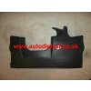 BMW 7 E32 10/86-8/94 kryt pod motor / BENZIN BMW 7 E32 10/86-8/94 kryt pod motor / BENZIN