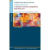 Diabetes mellitus a inzulinová rezistence, dyslipidemie, hypertenze, dna - Jindřiška Perušičová, Klára Owen, Petr Němec Diabetes mellitus a inzulinová rezistence, dyslipidemie, hypertenze, dna - Jindřiška Perušičová, Klára Owen, Petr Němec