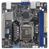 ASUS P12R-I ASMB10 Intel C252 LGA 1200 (Socket H5) ATX (90SB0A70-M0UAY0) ASUS P12R-I ASMB10 Intel C252 LGA 1200 (Socket H5) ATX (90SB0A70-M0UAY0)